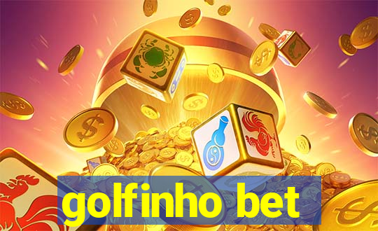 golfinho bet